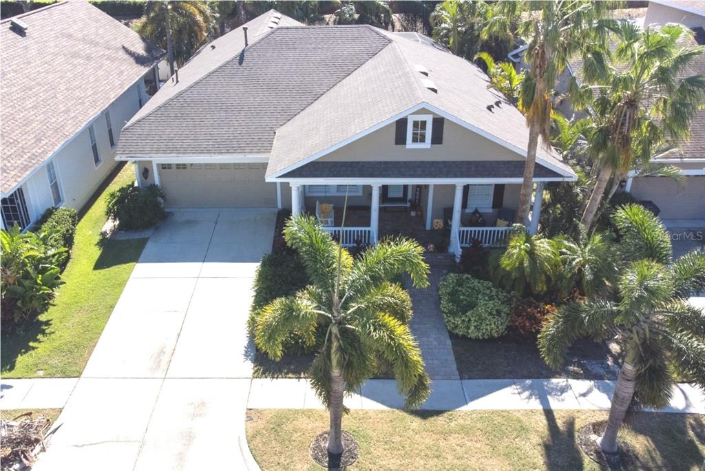 404 MANNS HARBOR DRIVE