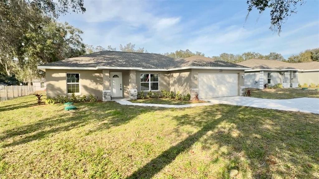 9285 SE HIGHWAY 42