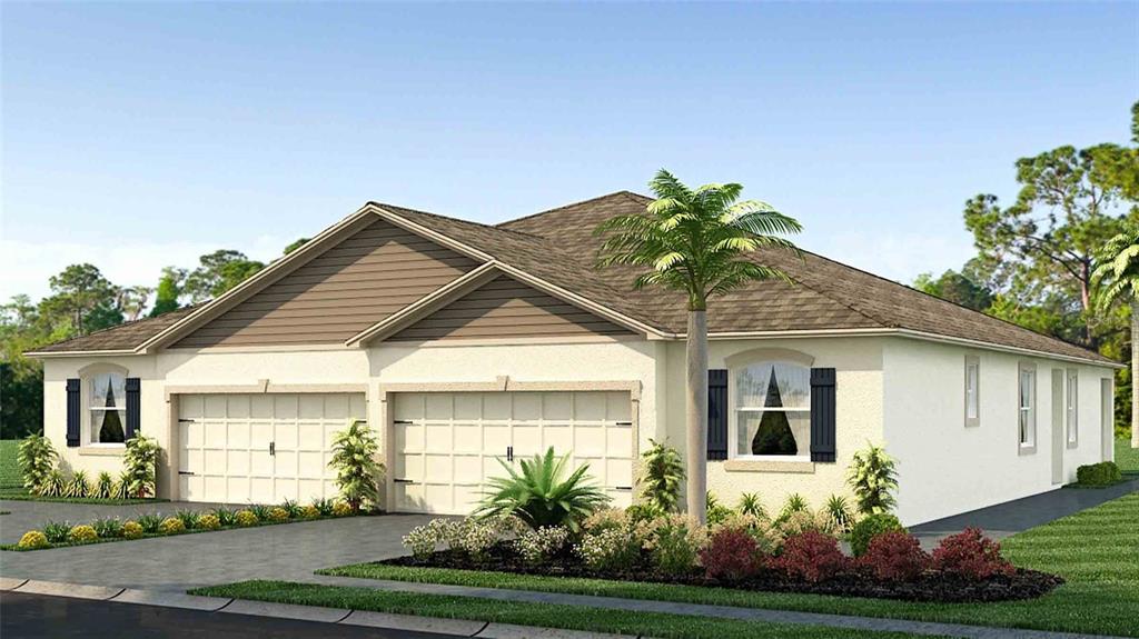 4008 WESTWOOD FIELDS LOOP