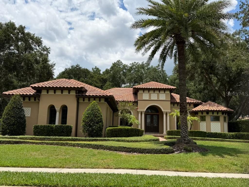 32516 HAWKS LAKE LANE