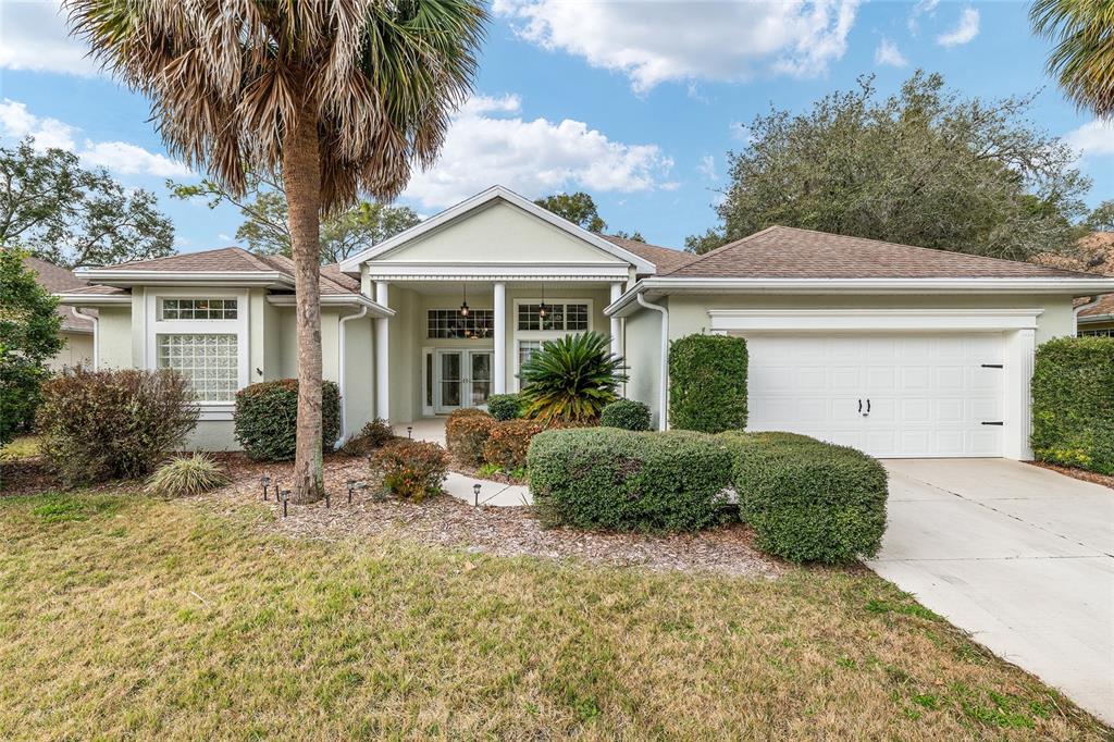 10902 SW 71ST CIRCLE
