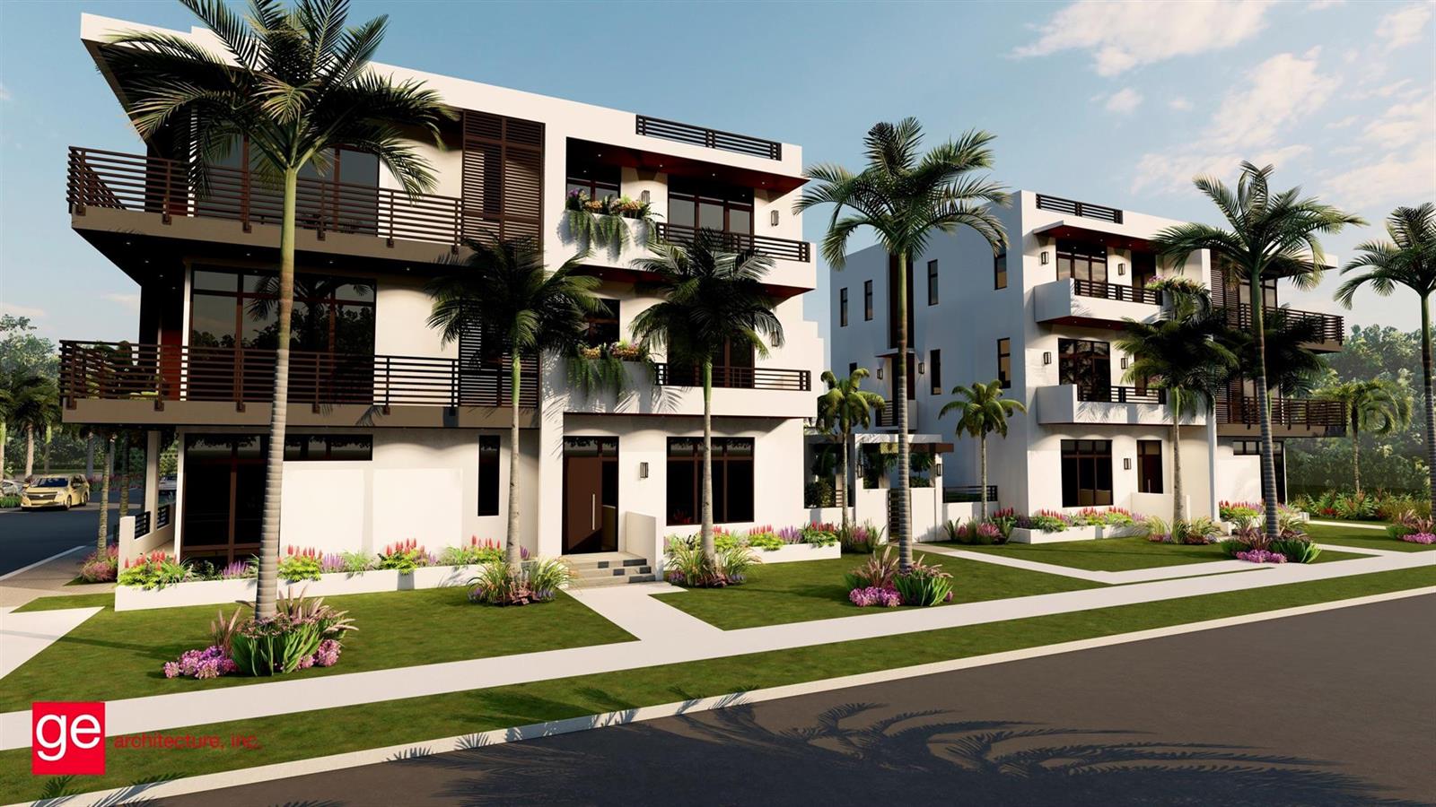 2410 N Federal Highway, Delray Beach FL 33483