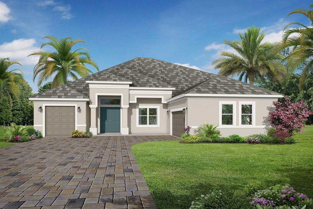 12348 STONEGATE TRAIL