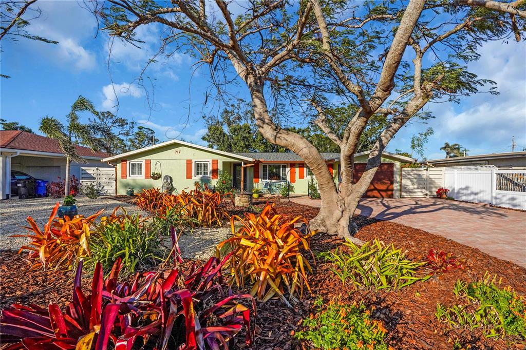 717 GUILD DRIVE