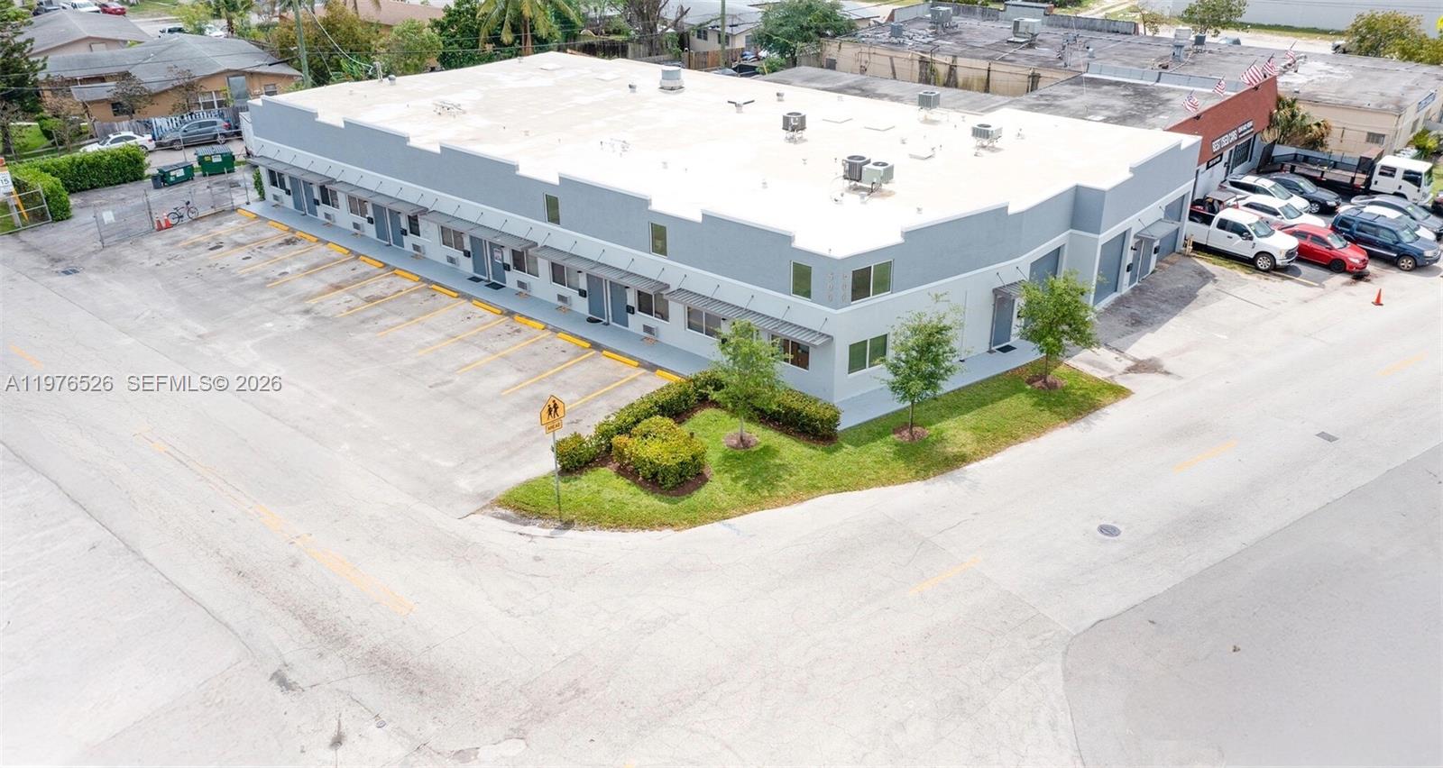 500 NE 25th St # 1, Pompano Beach FL 33064