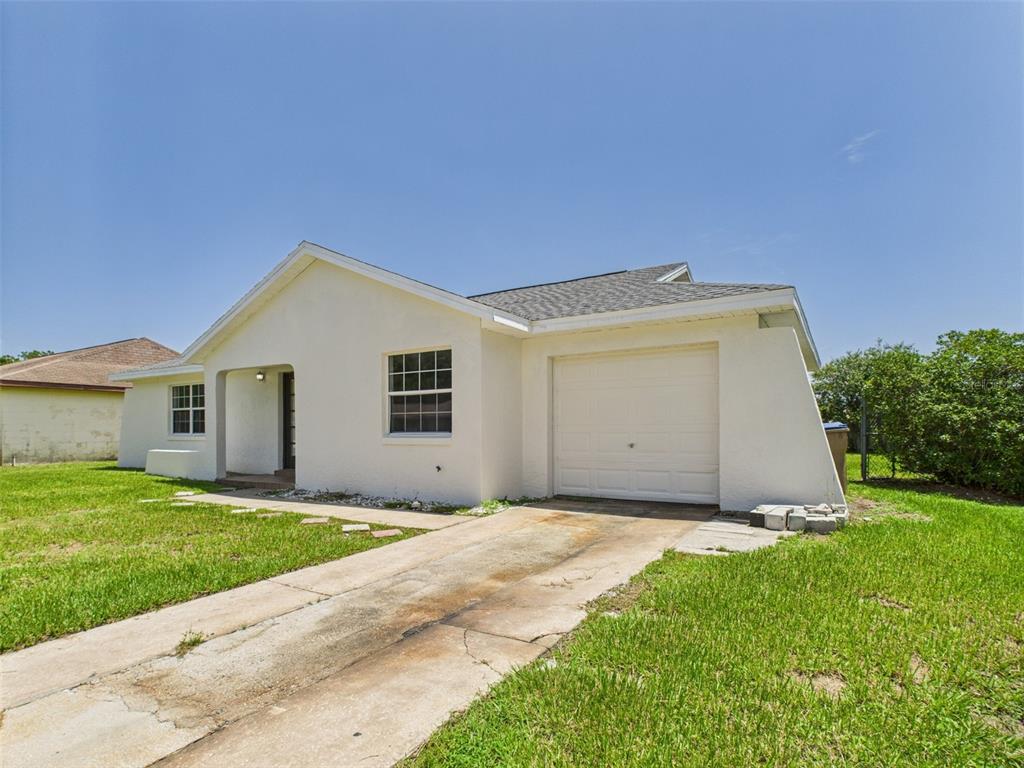 91 W CEDARWOOD CIRCLE