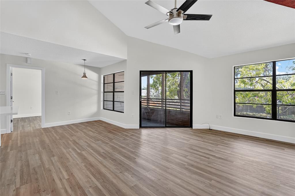 1306 LENNOX ROAD E UNIT 1306, PALM HARBOR, FL — photo 3 of 22