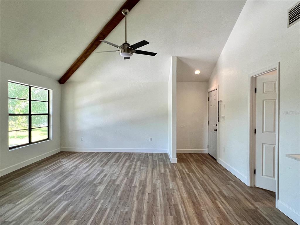 1306 LENNOX ROAD E UNIT 1306, PALM HARBOR, FL — photo 5 of 22