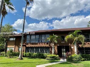 4990 NW 102nd Ave # 2, Doral FL 33178