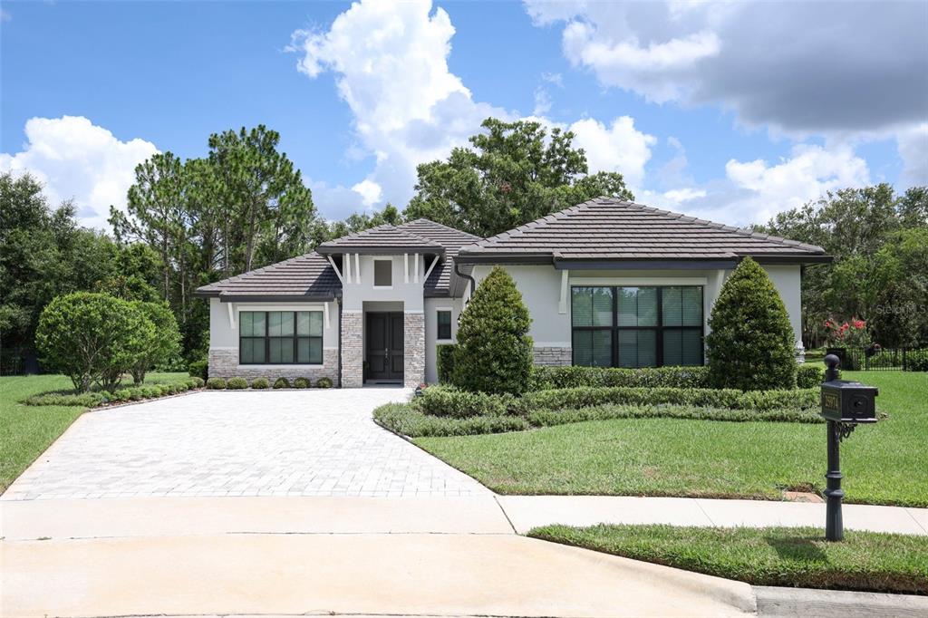 25974 HIGH HAMPTON CIRCLE