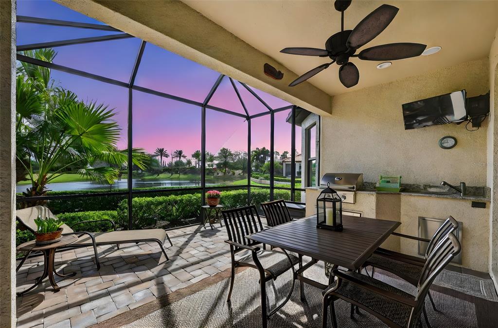 5335 VACCARO COURT