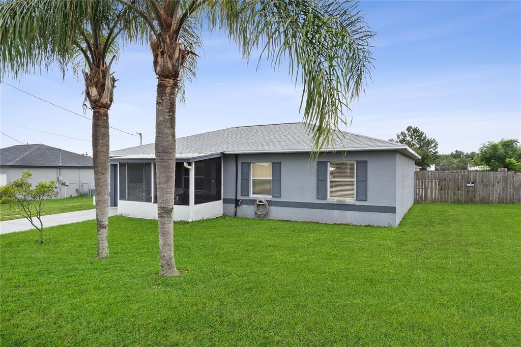 113 WEEPING WILLOW ROAD
