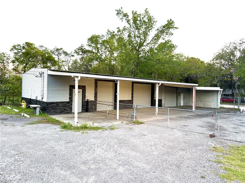 11368 US 301 HIGHWAY, BELLEVIEW, FL — photo 2 of 17