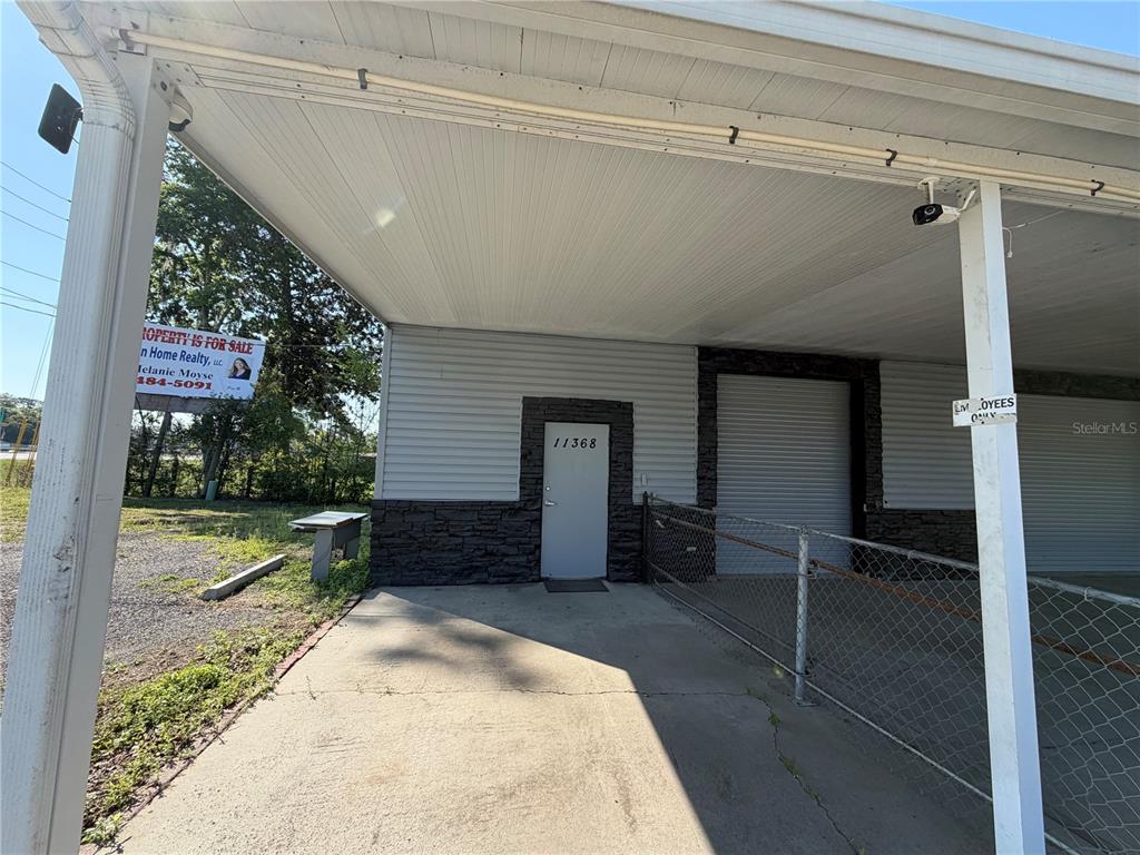 11368 US 301 HIGHWAY, BELLEVIEW, FL — photo 3 of 17