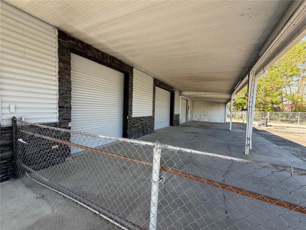 11368 US 301 HIGHWAY, BELLEVIEW, FL — photo 4 of 17