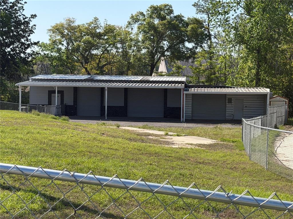 11368 US 301 HIGHWAY, BELLEVIEW, FL — photo 5 of 17