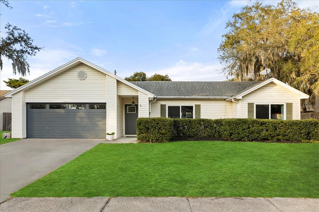 4224 ROCKY RIDGE PLACE