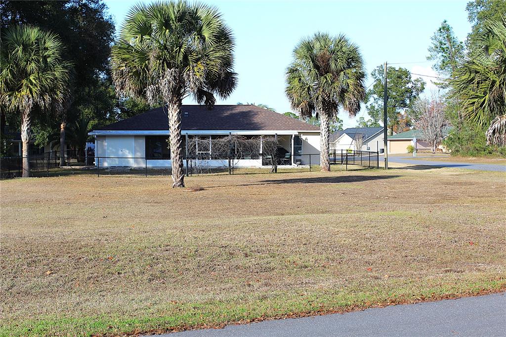 NE 6TH PLACE, SILVER SPRINGS, FL — photo 4 of 6