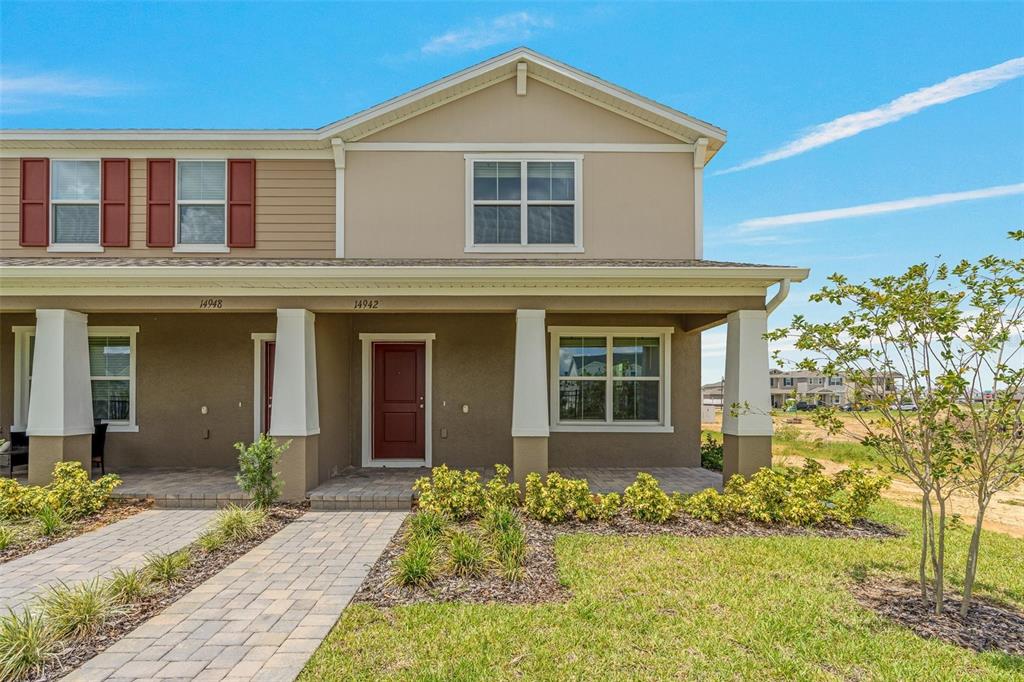 14942 WINDFLOWER ALLEY
