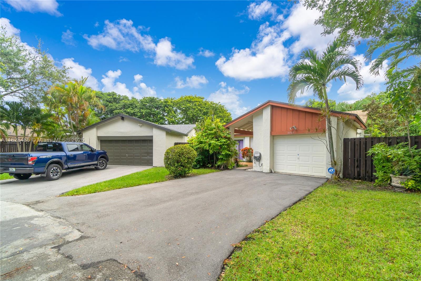 11765 SW 135th Ct, Miami FL 33186