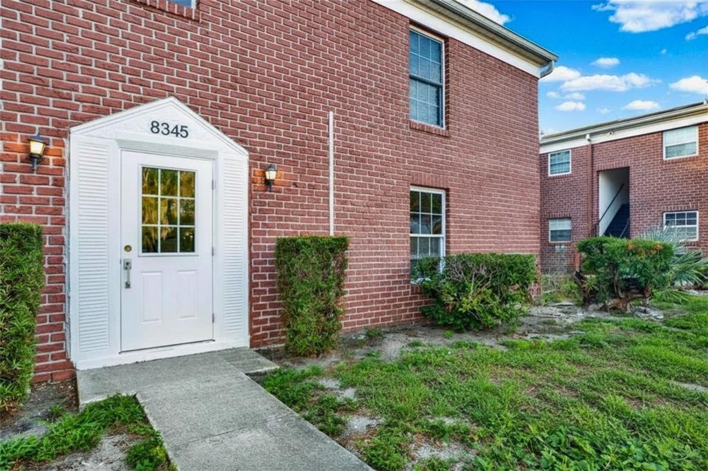8345 13TH STREET N UNIT B
