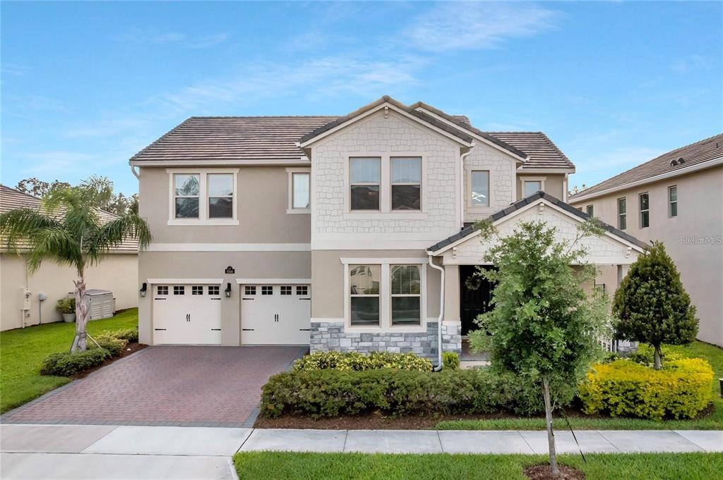 9566 BOLERO ROAD