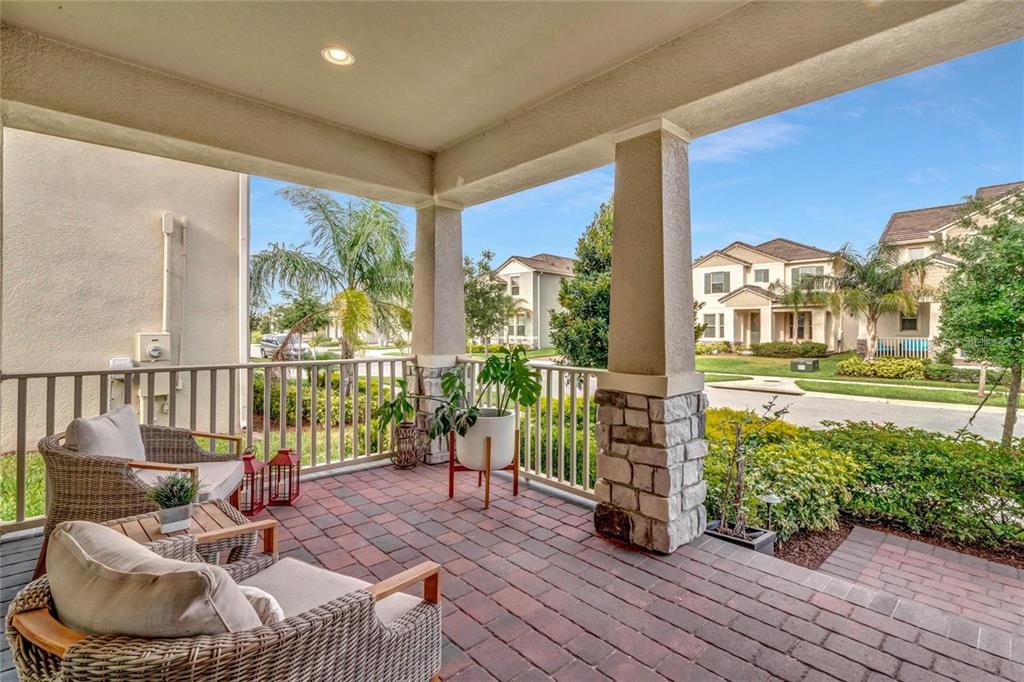 9566 BOLERO ROAD, WINTER GARDEN, FL — photo 4 of 30