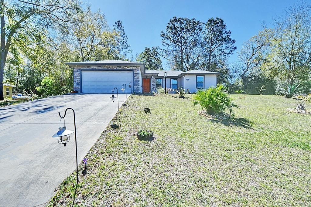 2590 W KRAFT COURT