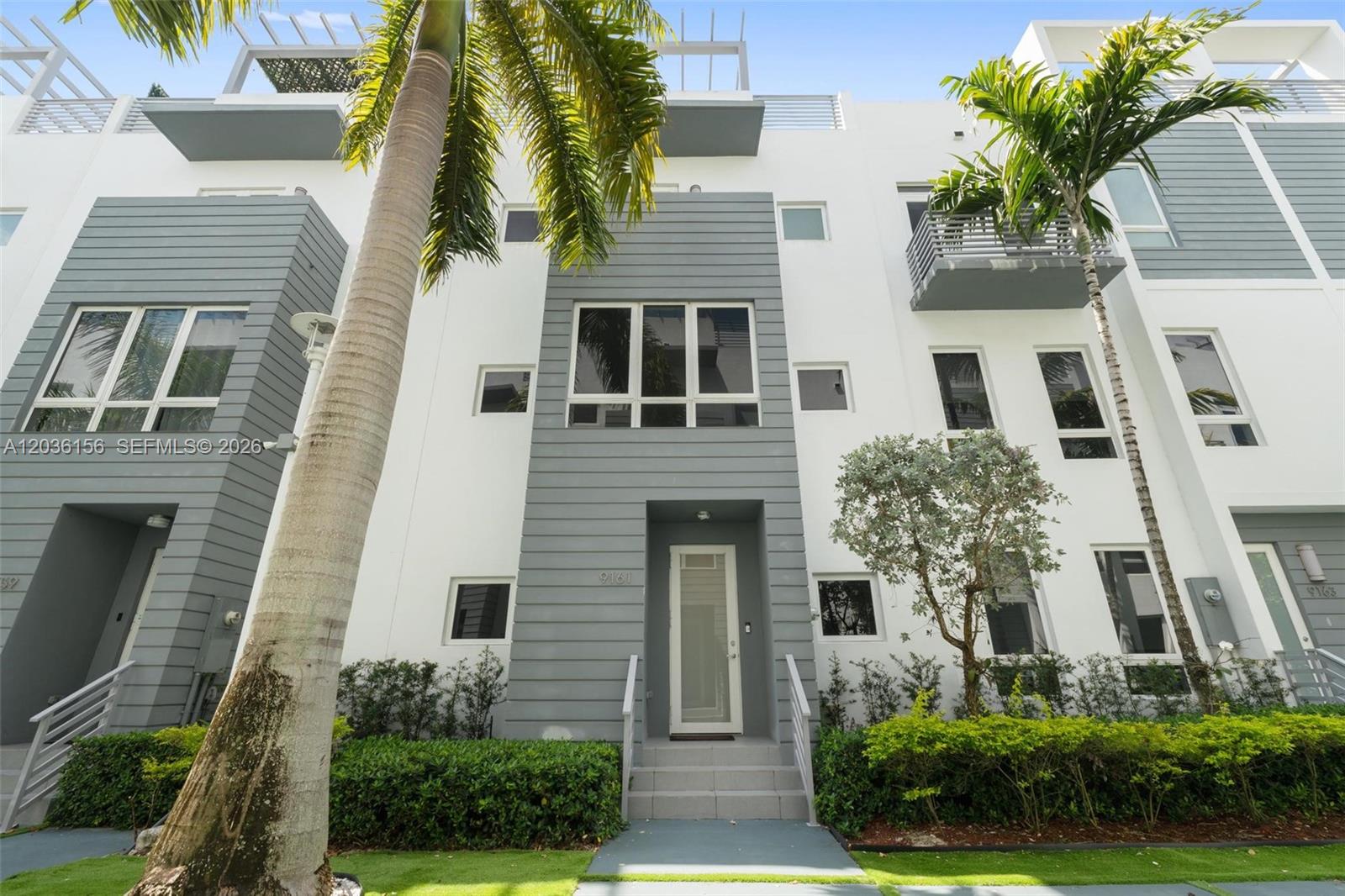 9161 NW 33rd St # 0, Doral FL 33172