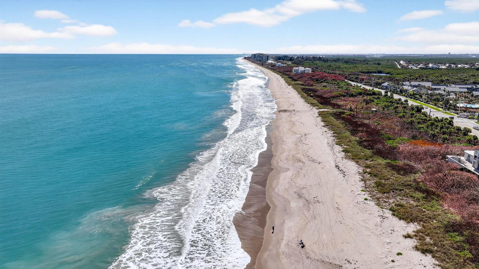 5055 N Highway A1a # 505, Hutchinson Island FL 34949