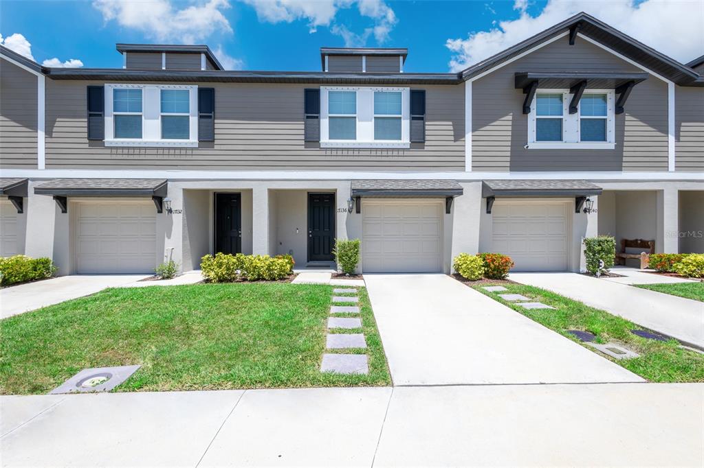17136 BLOWFISH DRIVE