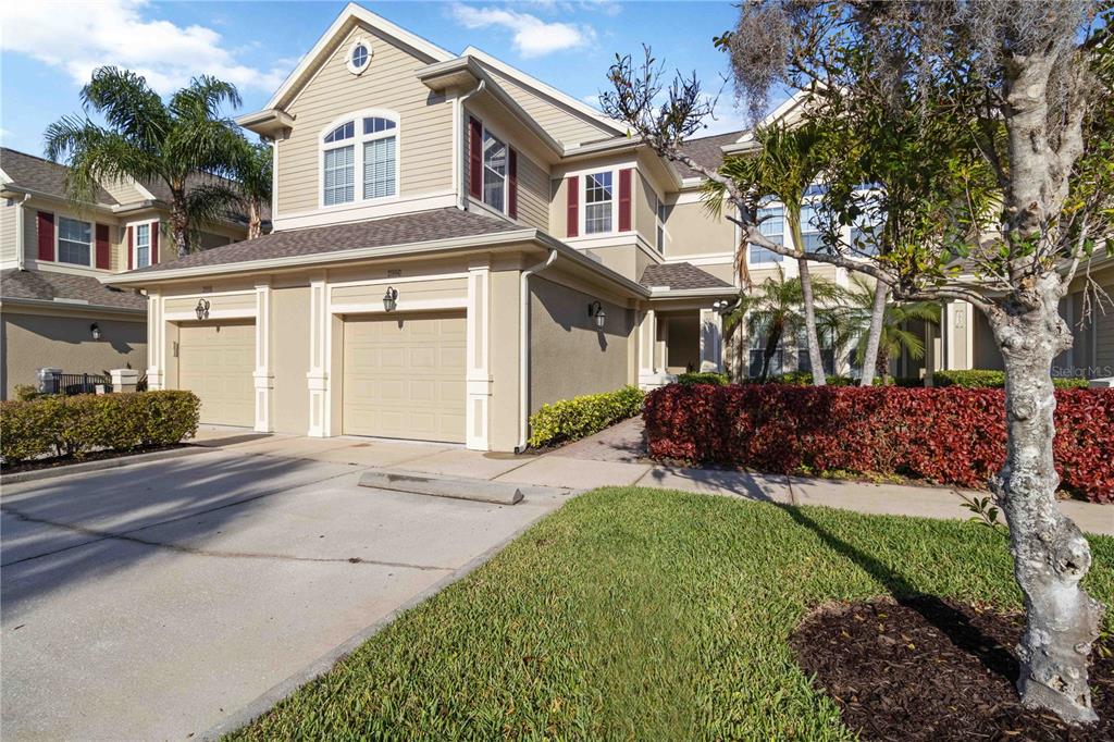 7954 TYBEE COURT UNIT 7954