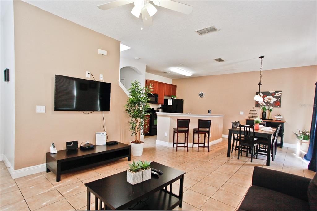 4577 ALBERTO CIRCLE, KISSIMMEE, FL — photo 2 of 16
