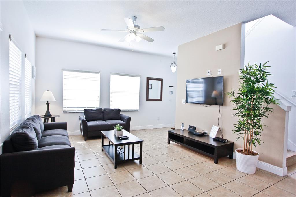 4577 ALBERTO CIRCLE, KISSIMMEE, FL — photo 3 of 16