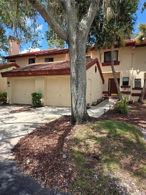 3460 COUNTRYSIDE BOULEVARD UNIT 59