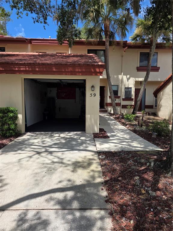 3460 COUNTRYSIDE BOULEVARD UNIT 59, CLEARWATER, FL — photo 2 of 30