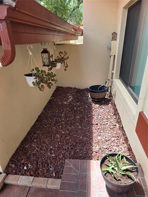 3460 COUNTRYSIDE BOULEVARD UNIT 59, CLEARWATER, FL — photo 3 of 30