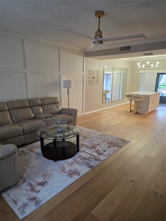 3460 COUNTRYSIDE BOULEVARD UNIT 59, CLEARWATER, FL — photo 4 of 30