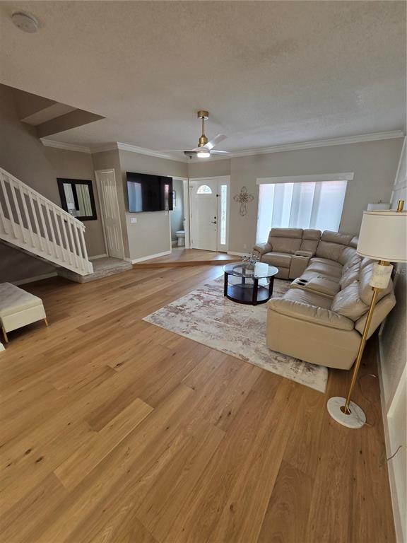 3460 COUNTRYSIDE BOULEVARD UNIT 59, CLEARWATER, FL — photo 5 of 30