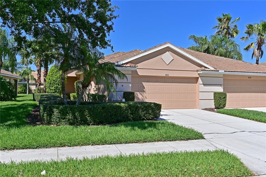 8211 SUMMER GREENS TERRACE