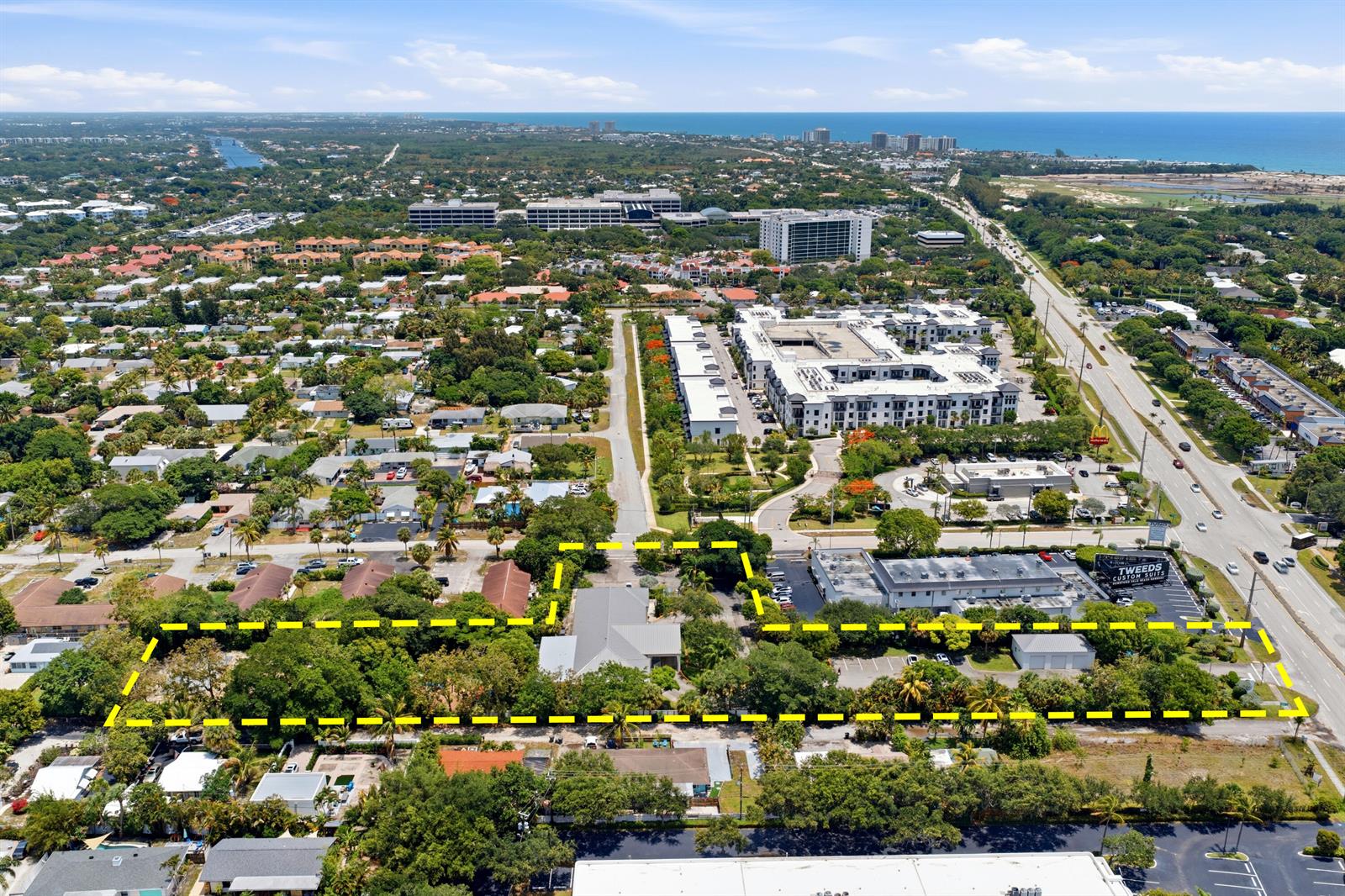 11981 Us Highway 1, Juno Beach FL 33408
