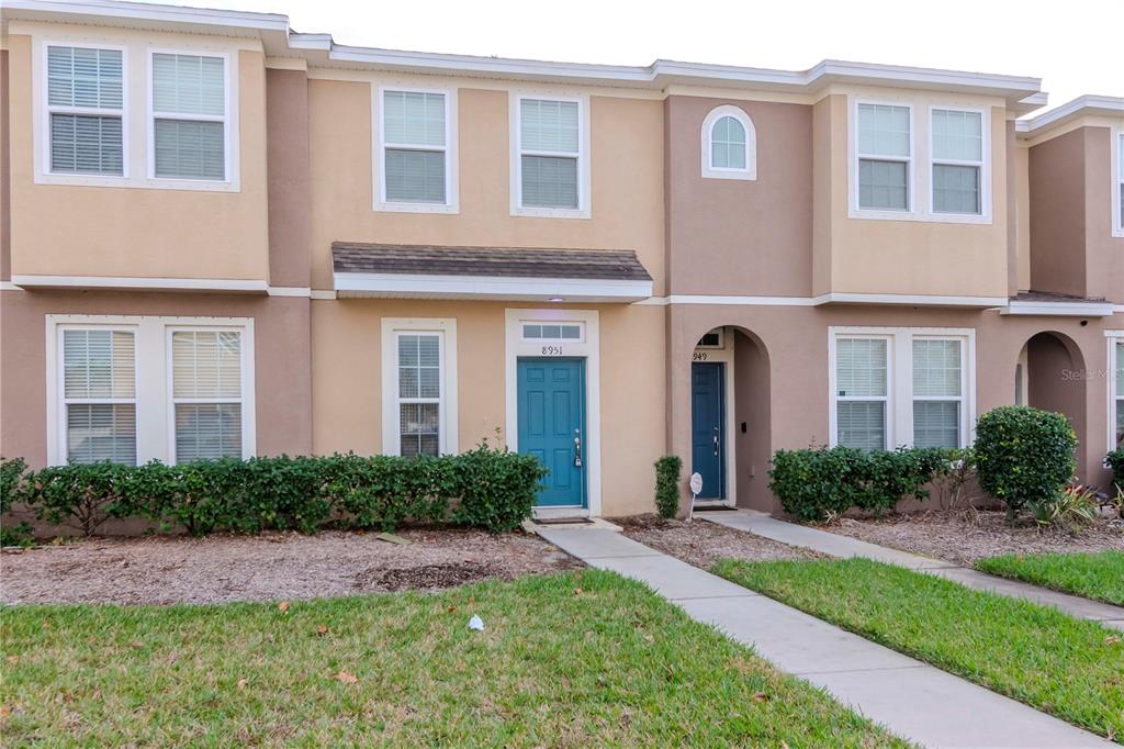 8951 WALNUT GABLE COURT