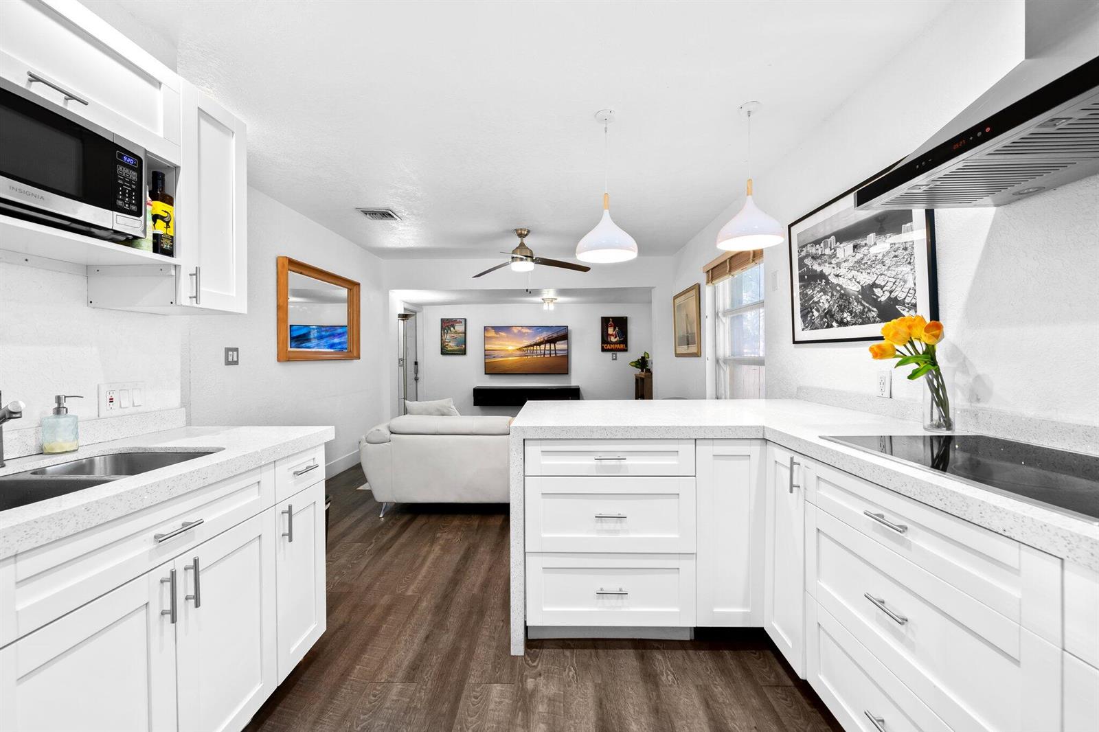 1140 SW 9th Avenue, Fort Lauderdale FL 33315