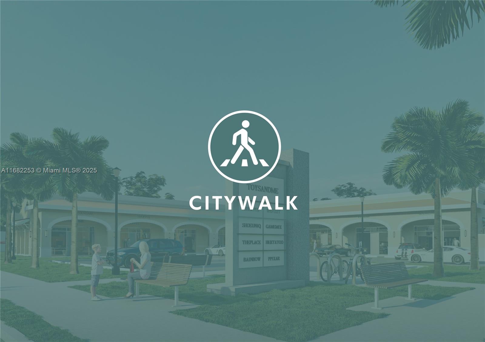 502 W Palm Dr, Florida City FL 33034