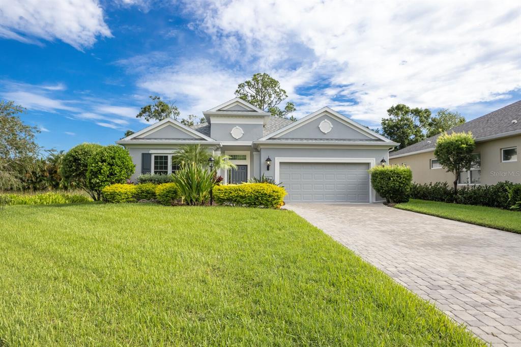 3803 WOODCLIFF LAKE TERRACE
