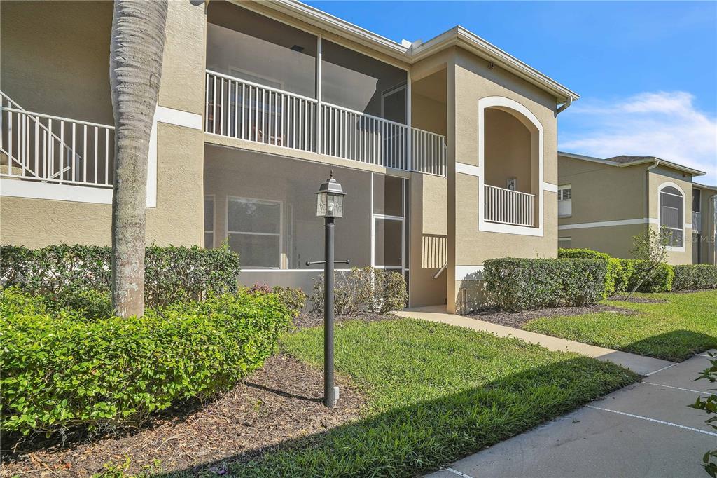 5211 MAHOGANY RUN AVENUE UNIT 126