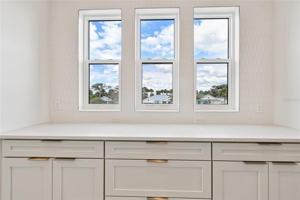 4101 TIDEWATCH LOOP, NEW SMYRNA BEACH, FL — photo 5 of 20