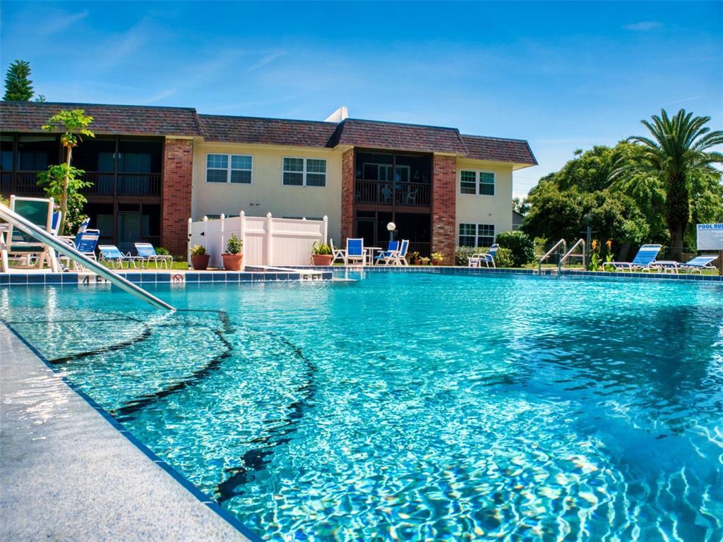3800 SAXON DRIVE UNIT 250
