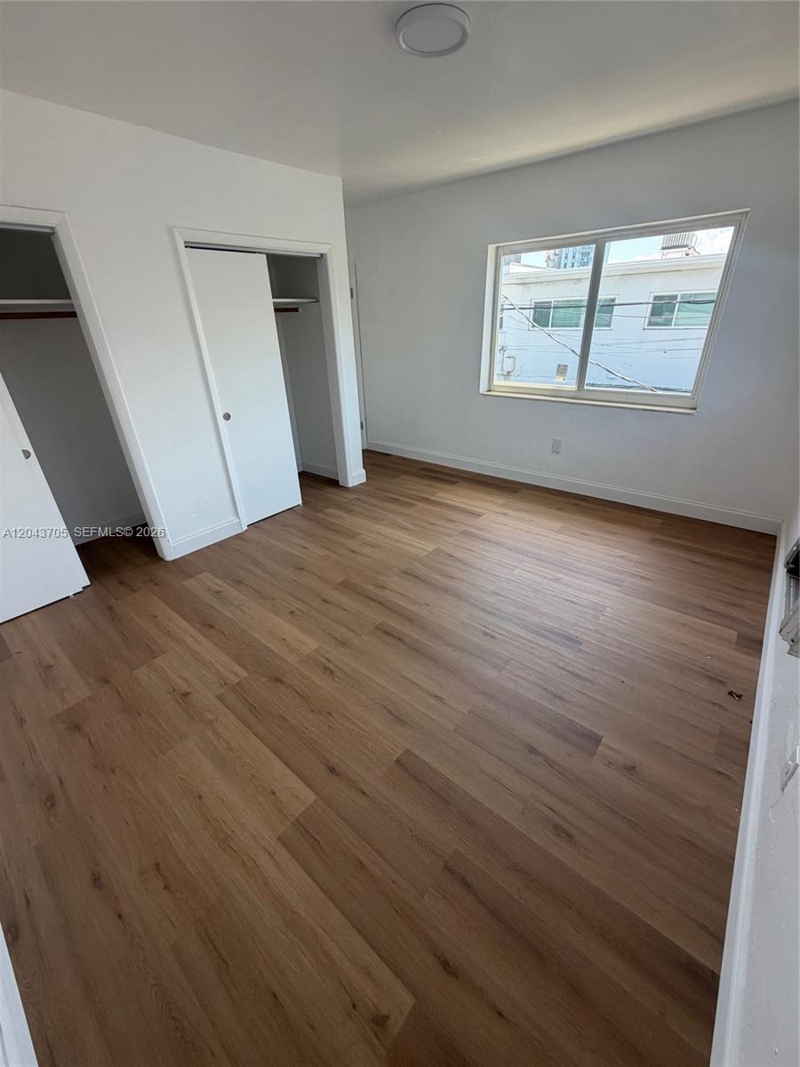 780 73rd st # 74, Miami Beach FL 33141