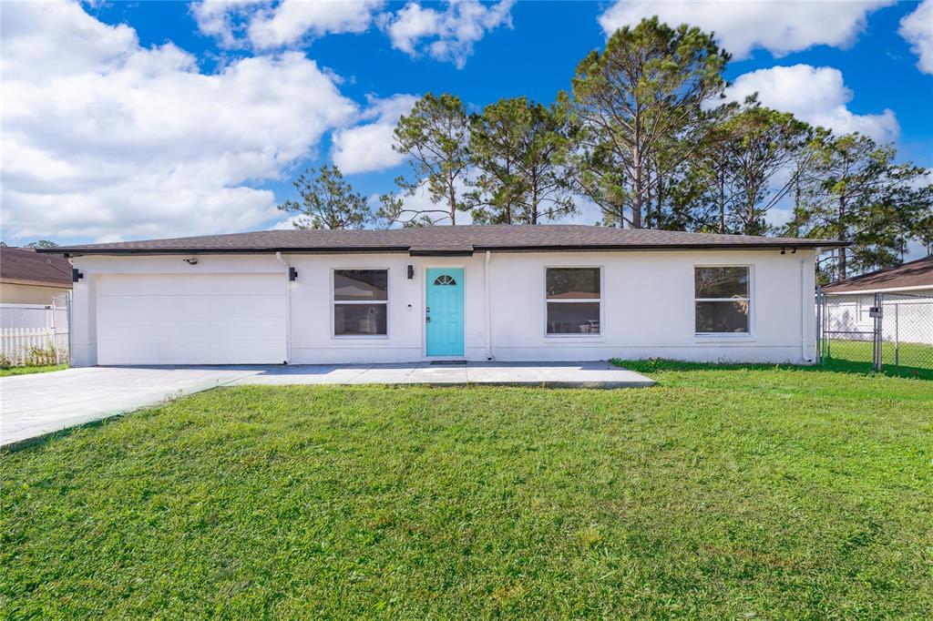 1033 EMBRUN COURT